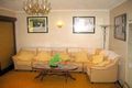 Property photo of 182 The Boulevard Thomastown VIC 3074