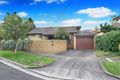 Property photo of 1A Maxine Court Mount Waverley VIC 3149