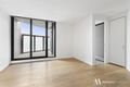 Property photo of 308/77 Queens Road Melbourne VIC 3004