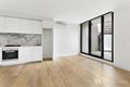 Property photo of 308/77 Queens Road Melbourne VIC 3004