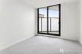 Property photo of 308/77 Queens Road Melbourne VIC 3004