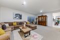 Property photo of 14 Panorama Avenue Beaconsfield VIC 3807