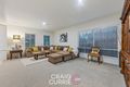Property photo of 14 Panorama Avenue Beaconsfield VIC 3807