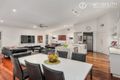 Property photo of 23 Pine Street Hamilton QLD 4007