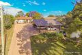 Property photo of 119 Coomera Gorge Drive Tamborine Mountain QLD 4272