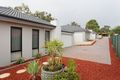 Property photo of 21A Justinian Street Palmyra WA 6157