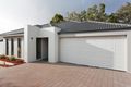 Property photo of 21A Justinian Street Palmyra WA 6157