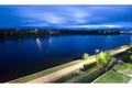 Property photo of 5015 Emerald Island Drive Carrara QLD 4211