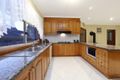 Property photo of 46 Clondara Drive Rowville VIC 3178