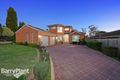 Property photo of 46 Clondara Drive Rowville VIC 3178