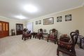Property photo of 46 Clondara Drive Rowville VIC 3178