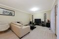Property photo of 46 Clondara Drive Rowville VIC 3178