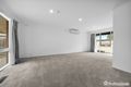 Property photo of 103 Barmah Drive West Wantirna VIC 3152