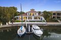 Property photo of 20 King Charles Drive Paradise Point QLD 4216