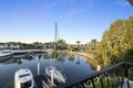 Property photo of 20 King Charles Drive Paradise Point QLD 4216