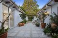 Property photo of 20 King Charles Drive Paradise Point QLD 4216