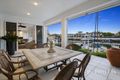 Property photo of 20 King Charles Drive Paradise Point QLD 4216