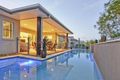 Property photo of 4 Northcote Crescent Caloundra West QLD 4551
