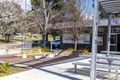 Property photo of 8/7 Keith Street Scullin ACT 2614