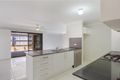 Property photo of 12 Crestview Street Gillieston Heights NSW 2321
