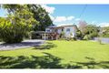 Property photo of 99 Upper Dawson Road Allenstown QLD 4700