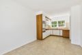 Property photo of 5/14 Hanby Street Brighton VIC 3186