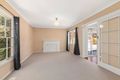 Property photo of 5/14 Hanby Street Brighton VIC 3186