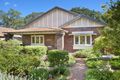 Property photo of 4 Burra Road Artarmon NSW 2064