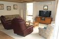Property photo of 1 Reynolds Drive Numurkah VIC 3636