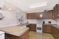 Property photo of 4 Charlton Avenue South Lismore NSW 2480