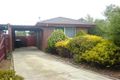 Property photo of 2/17 Sheahan Crescent Hoppers Crossing VIC 3029