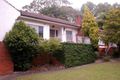 Property photo of 1 Kiparra Street Pymble NSW 2073