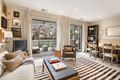 Property photo of 45 Fairbairn Road Toorak VIC 3142