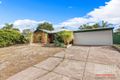 Property photo of 4 Ottawa Crescent Beechboro WA 6063