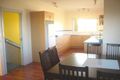 Property photo of 23 Stradbroke Crescent Surf Beach VIC 3922