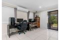 Property photo of 76 Fairway Drive Gympie QLD 4570