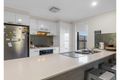 Property photo of 76 Fairway Drive Gympie QLD 4570