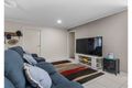 Property photo of 76 Fairway Drive Gympie QLD 4570