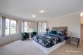 Property photo of 47 Fruit Tree Crescent Forrestfield WA 6058