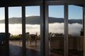 Property photo of 3630 Midland Highway Lima South VIC 3673