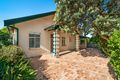 Property photo of 29 Balls Head Road Waverton NSW 2060