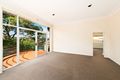Property photo of 29 Balls Head Road Waverton NSW 2060
