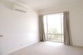 Property photo of 4/6 Hong Street Gillen NT 0870