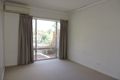 Property photo of 4/6 Hong Street Gillen NT 0870