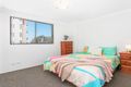 Property photo of 6/17-19 East Parade Sutherland NSW 2232