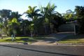 Property photo of 16 Orchid Drive Moore Park Beach QLD 4670