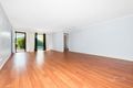 Property photo of 7 Mathisen Terrace Hillside VIC 3037