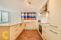 Property photo of 1/67 Gladstone Road Highgate Hill QLD 4101