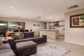 Property photo of 36 Abrus Circuit Cranbourne North VIC 3977