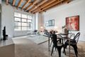 Property photo of 213/1 Layton Street Camperdown NSW 2050